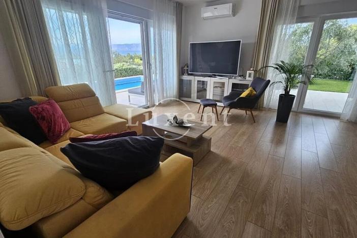 Prodej rodinného domu, Krk, Chorvatsko, 220 m2