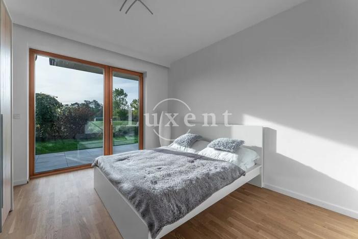 Prodej bytu 2+kk, Praha, Formanská, 56 m2