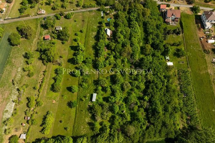 Prodej chaty, Výčapy, 75 m2