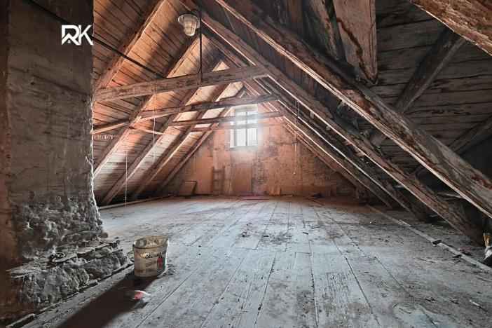 Prodej obchodního prostoru, Kolín, Pražská, 600 m2