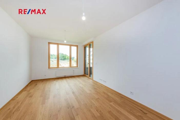 Prodej bytu 2+kk, Praha - Radlice, U Komína, 53 m2
