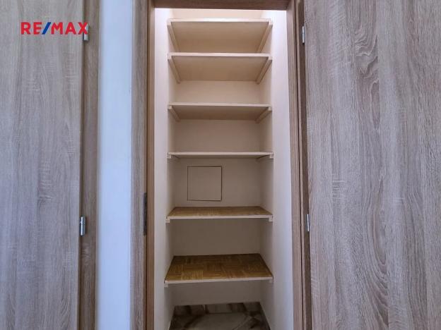 Pronájem bytu 3+kk, Kladno, Kordačova, 79 m2