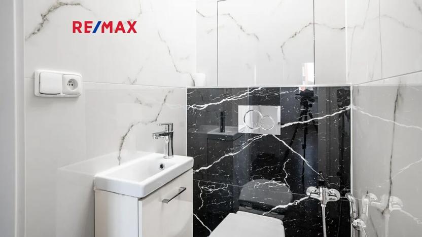 Pronájem bytu 5+1, Stráž pod Ralskem, Mimoňská, 86 m2