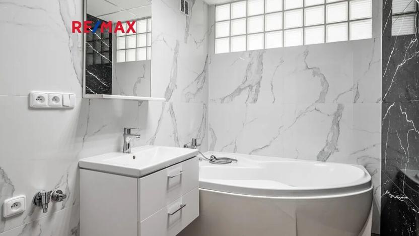 Pronájem bytu 5+1, Stráž pod Ralskem, Mimoňská, 86 m2