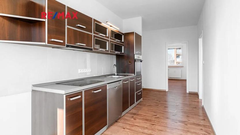 Pronájem bytu 5+1, Stráž pod Ralskem, Mimoňská, 86 m2