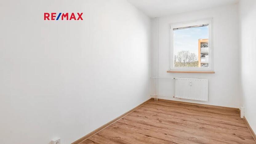 Pronájem bytu 5+1, Stráž pod Ralskem, Mimoňská, 86 m2