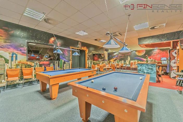 Prodej ubytování, Vrbno pod Pradědem, Sadová, 1398 m2