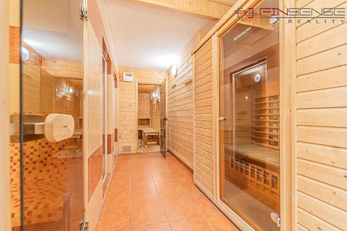 Prodej ubytování, Vrbno pod Pradědem, Sadová, 1398 m2