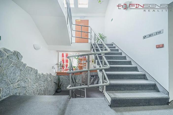 Prodej ubytování, Vrbno pod Pradědem, Sadová, 1398 m2