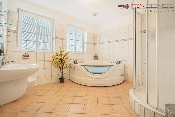 Prodej ubytování, Vrbno pod Pradědem, Sadová, 1398 m2