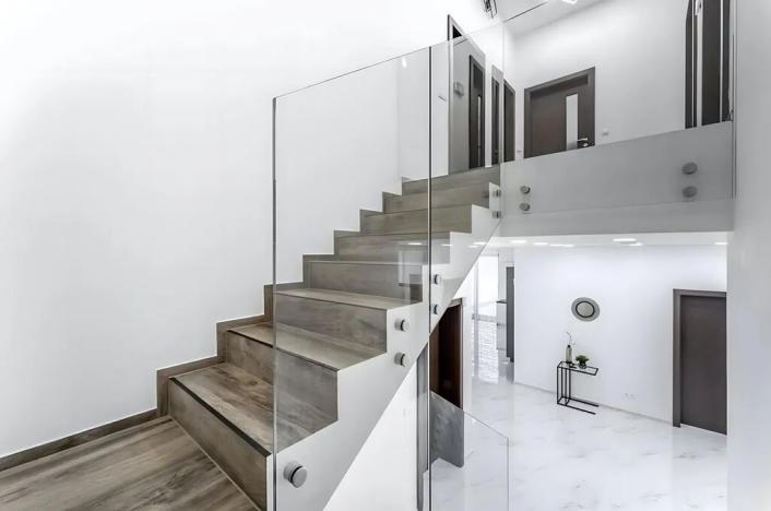 Prodej rodinného domu, Praha - Modřany, Dostálova, 290 m2