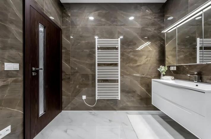 Prodej rodinného domu, Praha - Modřany, Dostálova, 290 m2