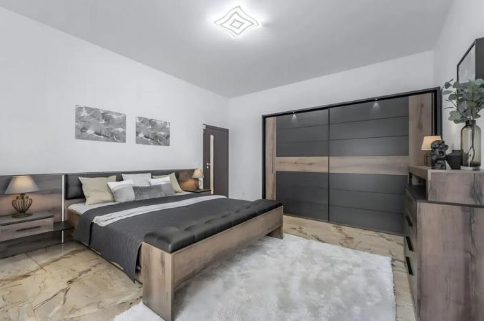 Prodej rodinného domu, Praha - Modřany, Dostálova, 290 m2