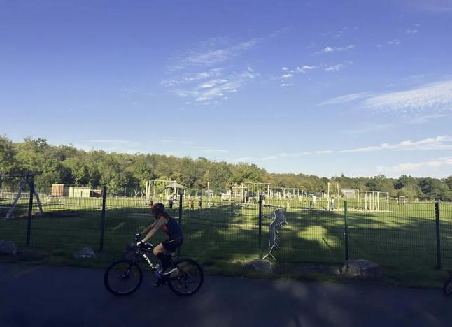 Prodej rodinného domu, Praha - Modřany, Dostálova, 290 m2