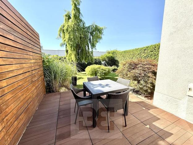 Pronájem rodinného domu, Praha - Jinonice, U panské zahrady, 302 m2