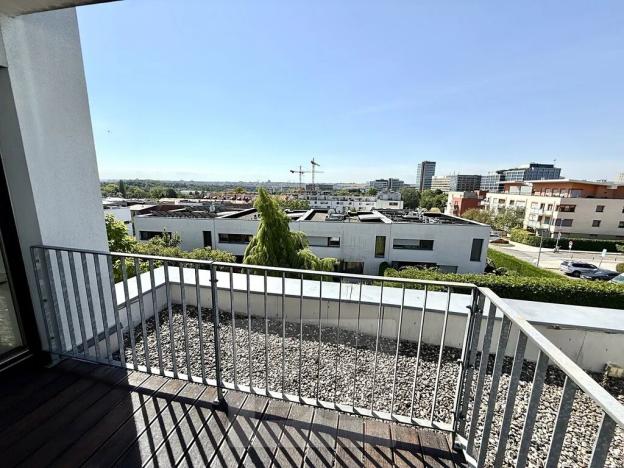 Pronájem rodinného domu, Praha - Jinonice, U panské zahrady, 302 m2