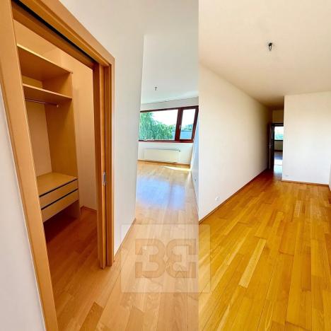 Pronájem rodinného domu, Praha - Jinonice, U panské zahrady, 302 m2