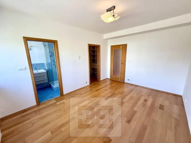 Pronájem rodinného domu, Praha - Jinonice, U panské zahrady, 302 m2