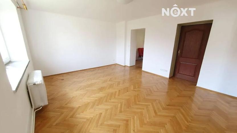 Pronájem bytu 2+1, České Budějovice, Neplachova, 57 m2