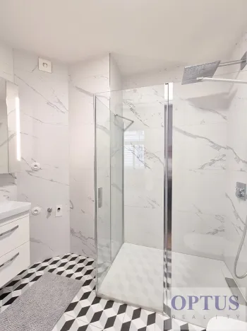 Pronájem bytu 2+kk, Praha - Vinohrady, Italská, 60 m2