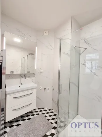 Pronájem bytu 2+kk, Praha - Vinohrady, Italská, 60 m2