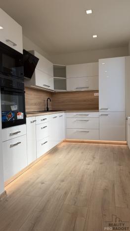 Prodej bytu 2+1, Havířov, Želivského, 50 m2