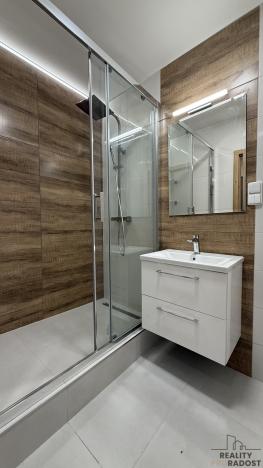 Prodej bytu 2+1, Havířov, Želivského, 50 m2