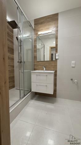 Prodej bytu 2+1, Havířov, Želivského, 50 m2