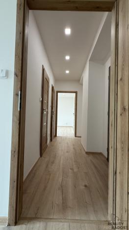 Prodej bytu 2+1, Havířov, Želivského, 50 m2