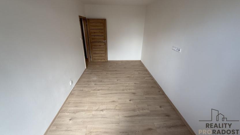 Prodej bytu 2+1, Havířov, Želivského, 50 m2