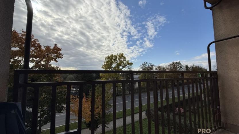 Prodej bytu 2+1, Havířov, Želivského, 50 m2