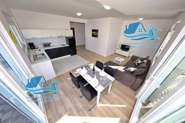 Prodej rodinného domu, Zaton, Chorvatsko, 235 m2