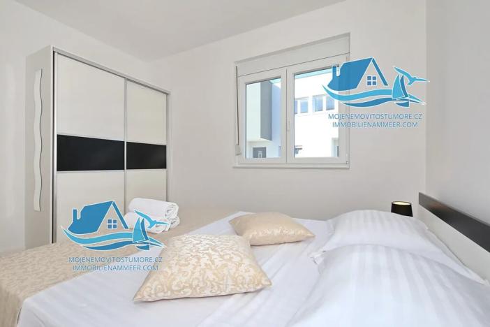 Prodej rodinného domu, Zaton, Chorvatsko, 235 m2