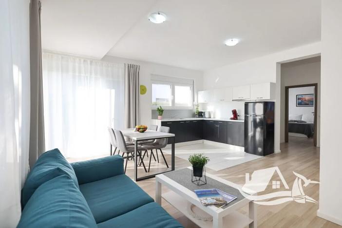 Prodej rodinného domu, Zaton, Chorvatsko, 235 m2