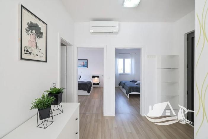 Prodej rodinného domu, Zaton, Chorvatsko, 235 m2