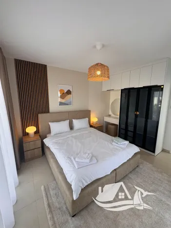 Prodej vily, Bogazi, Kypr, 90 m2