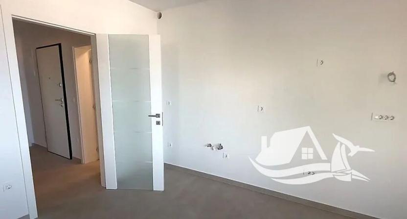 Prodej bytu 3+kk, Novalja, Chorvatsko, 82 m2