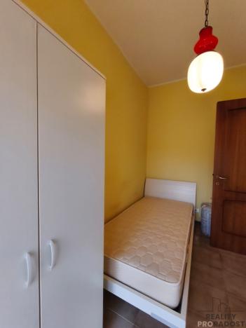 Prodej bytu 3+kk, Silvi,Itálie, 65 m2