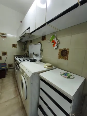 Prodej bytu 3+kk, Silvi, Itálie, 65 m2