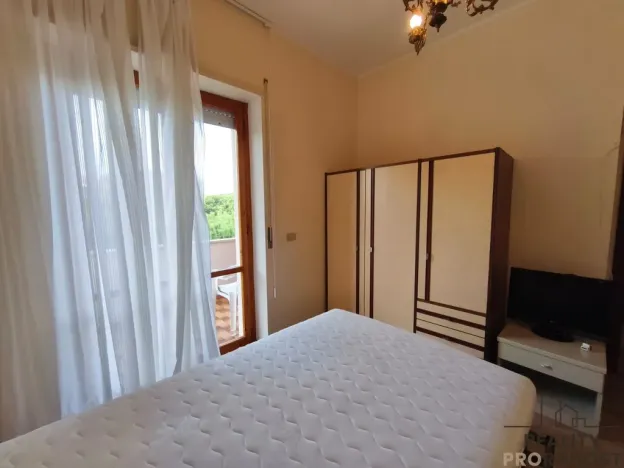 Prodej bytu 3+kk, Silvi, Itálie, 65 m2