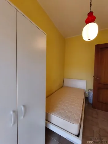 Prodej bytu 3+kk, Silvi, Itálie, 65 m2