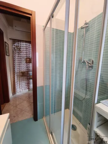 Prodej bytu 3+kk, Silvi, Itálie, 65 m2