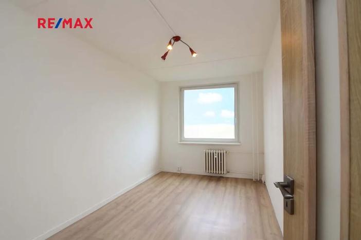 Prodej bytu 3+1, Praha - Modřany, Daškova, 79 m2