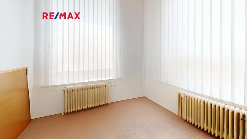 Prodej obchodního prostoru, Svitavy, 800 m2