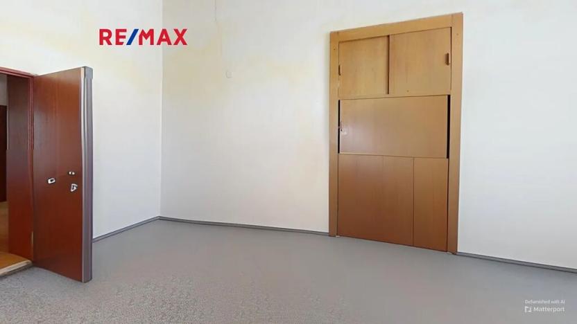 Prodej obchodního prostoru, Svitavy, 800 m2