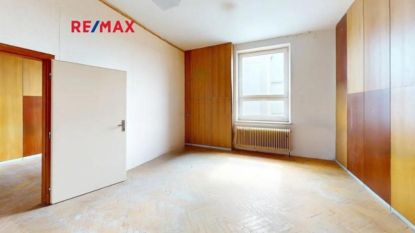 Prodej kanceláře, Svitavy, 800 m2