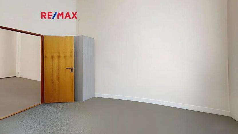 Prodej kanceláře, Svitavy, 800 m2