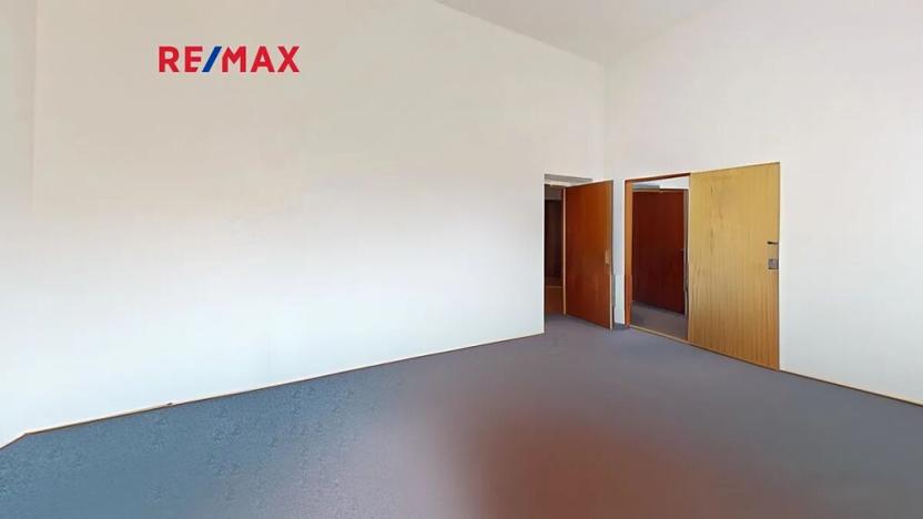 Prodej kanceláře, Svitavy, 800 m2