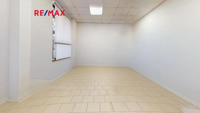 Prodej vícegeneračního domu, Svitavy, 800 m2