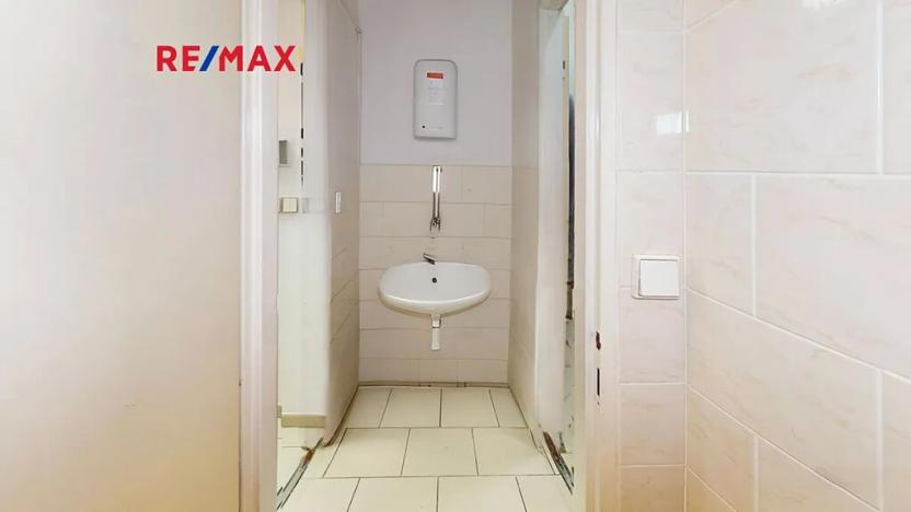 Prodej vícegeneračního domu, Svitavy, 800 m2